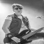 20170730_20-23-52_IMG_4162